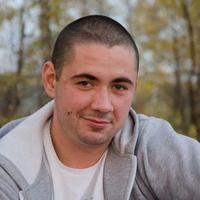 Отзыв от Роман - DTV виза